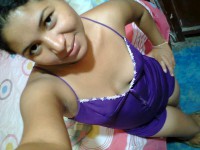 /album/fotogaleria/img-20130216-wa0001-jpg2/