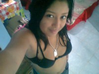 /album/fotogaleria/foto0064-jpg1/
