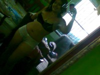 /album/fotogaleria/foto0305-jpg1/