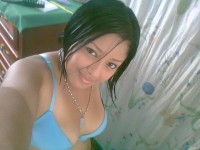 /album/fotogaleria/foto0501-jpg1/