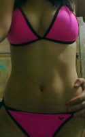 /album/fotogaleria/foto0644-001-jpg1/